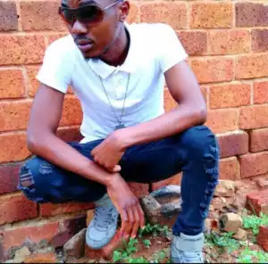 Big Soldier - Moreile ft. Tsa Limpopo